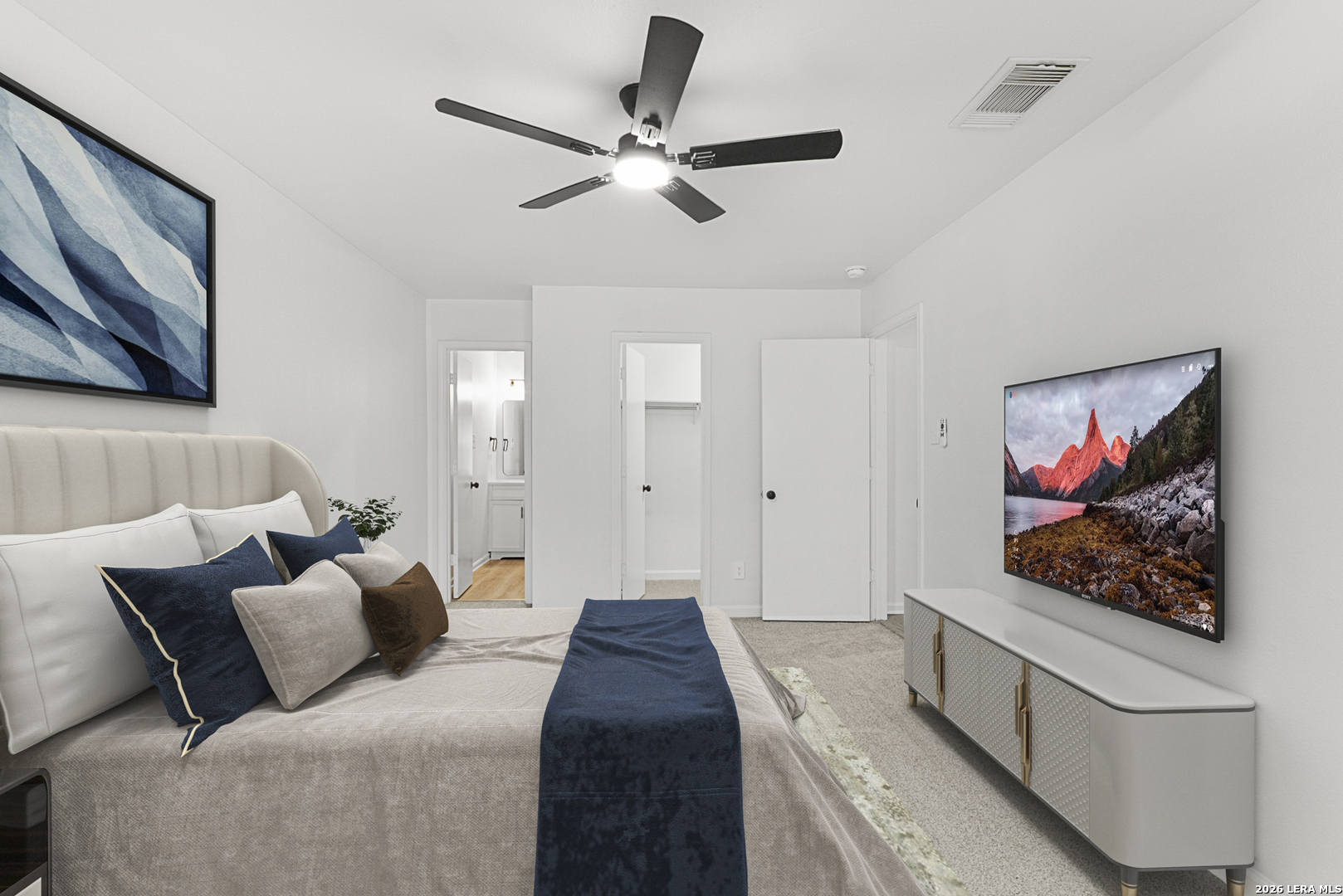 6814 Saharastone Drive Converse TX 78109