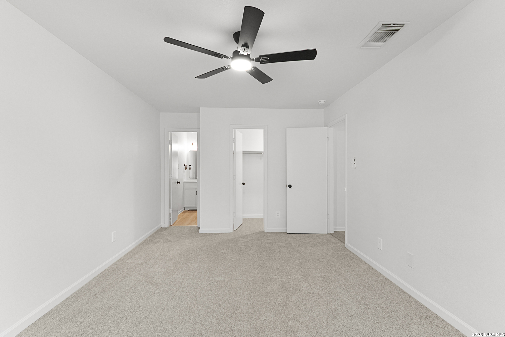 6814 Saharastone Drive Converse TX 78109