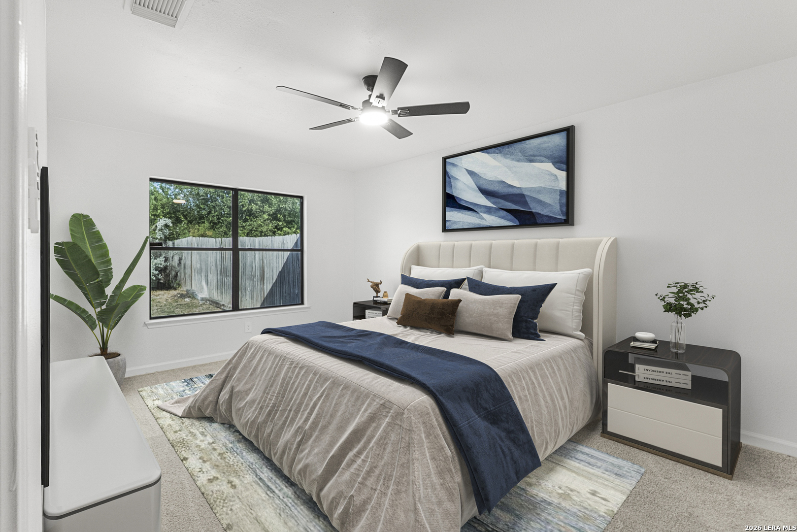 6814 Saharastone Drive Converse TX 78109