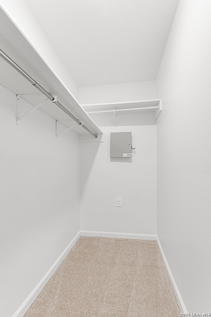 6814 Saharastone Drive Converse TX 78109