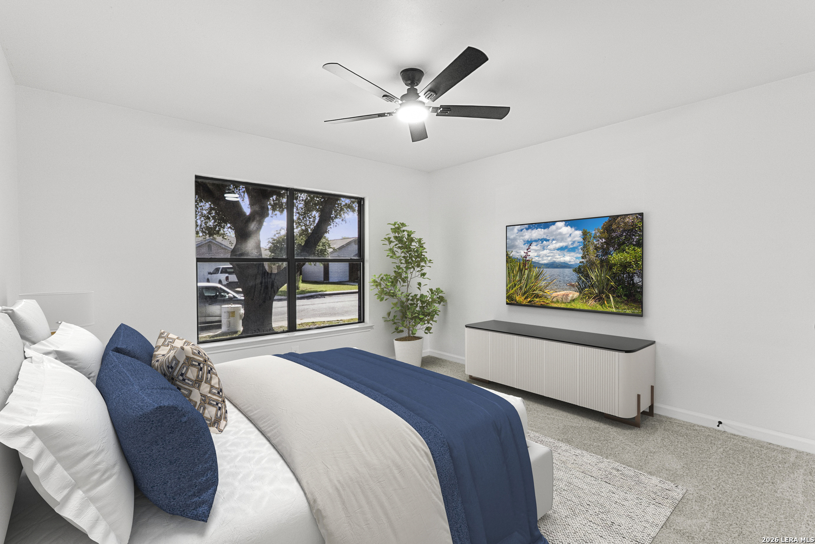 6814 Saharastone Drive Converse TX 78109
