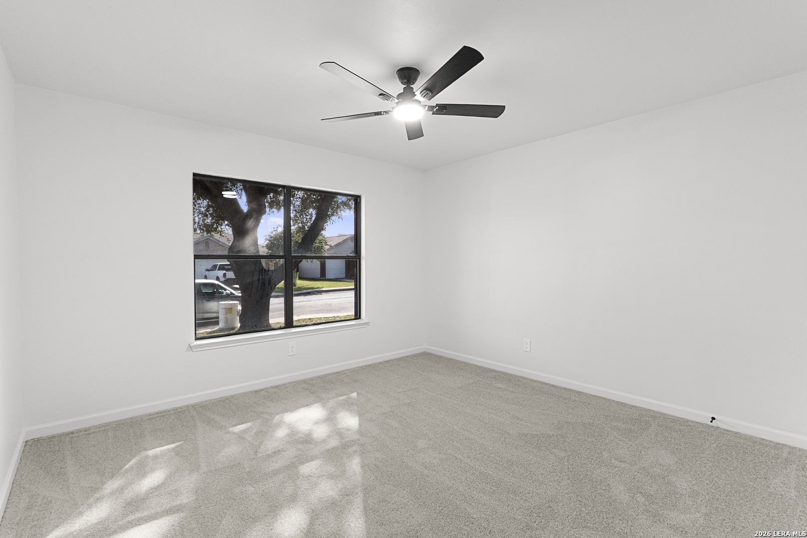 6814 Saharastone Drive Converse TX 78109
