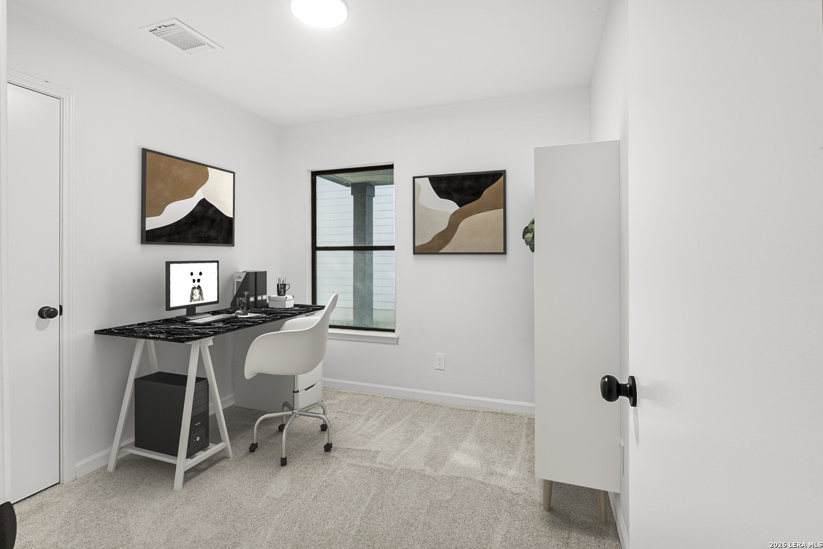 6814 Saharastone Drive Converse TX 78109