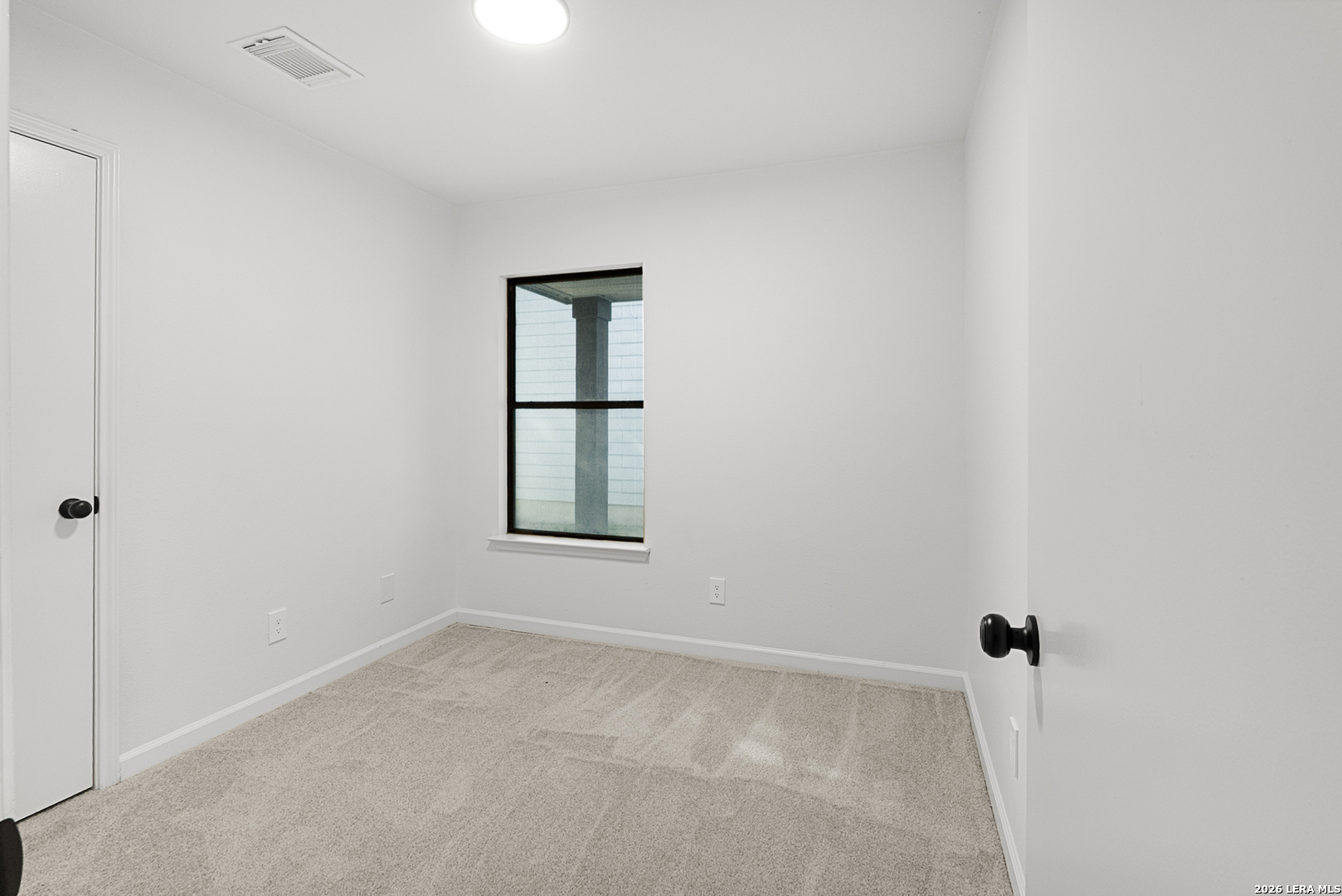 6814 Saharastone Drive Converse TX 78109
