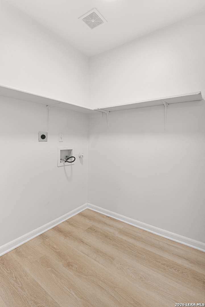 6814 Saharastone Drive Converse TX 78109