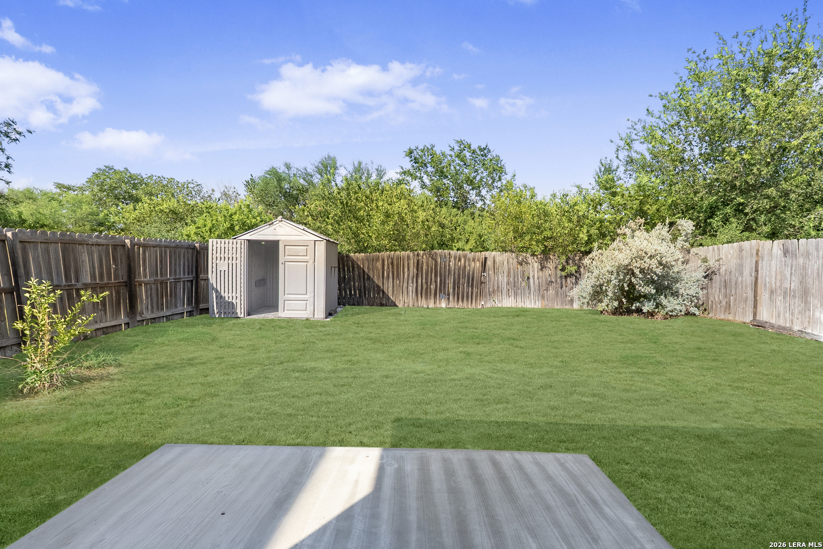 6814 Saharastone Drive Converse TX 78109