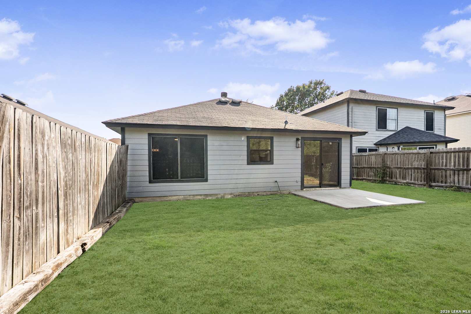 6814 Saharastone Drive Converse TX 78109