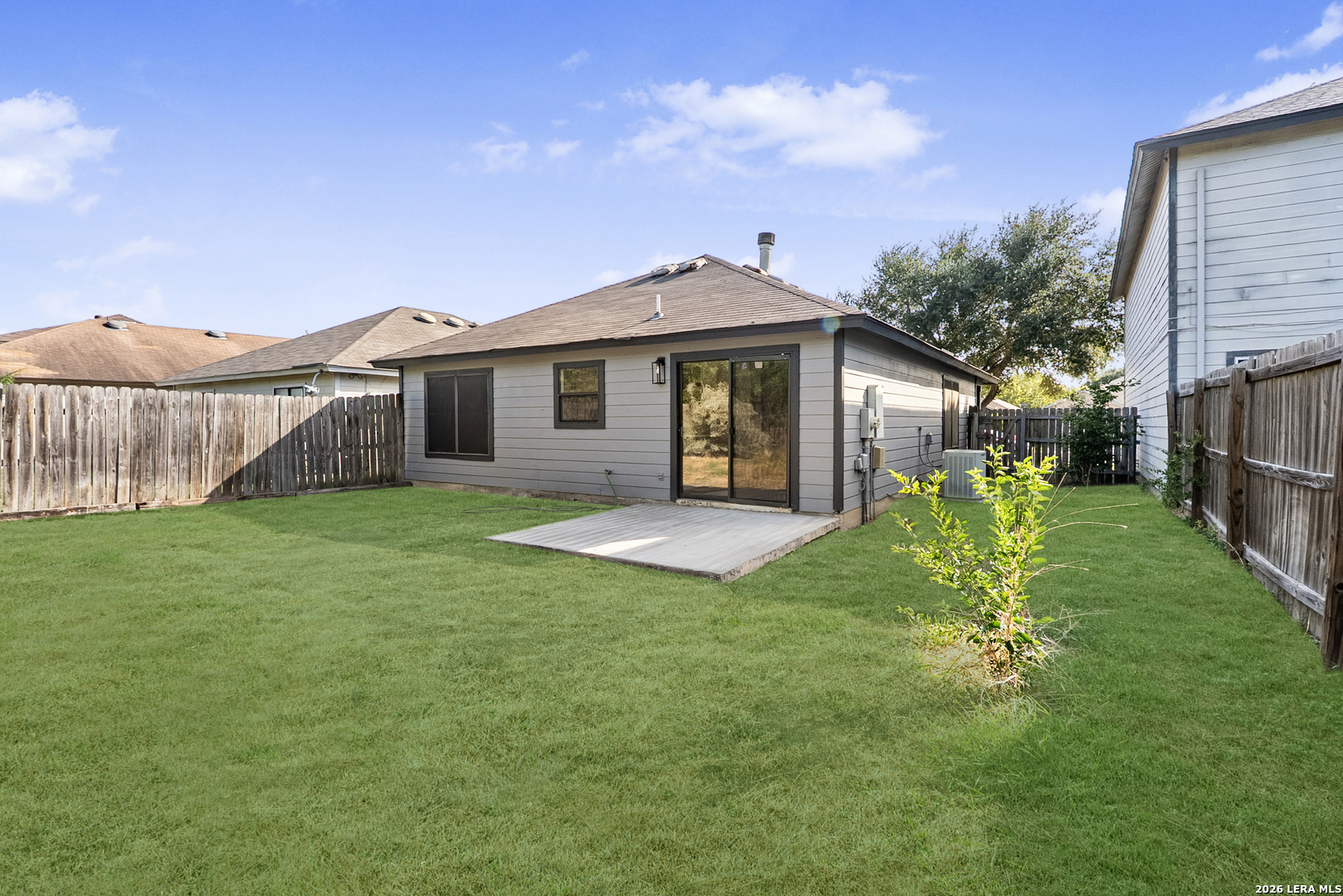 6814 Saharastone Drive Converse TX 78109