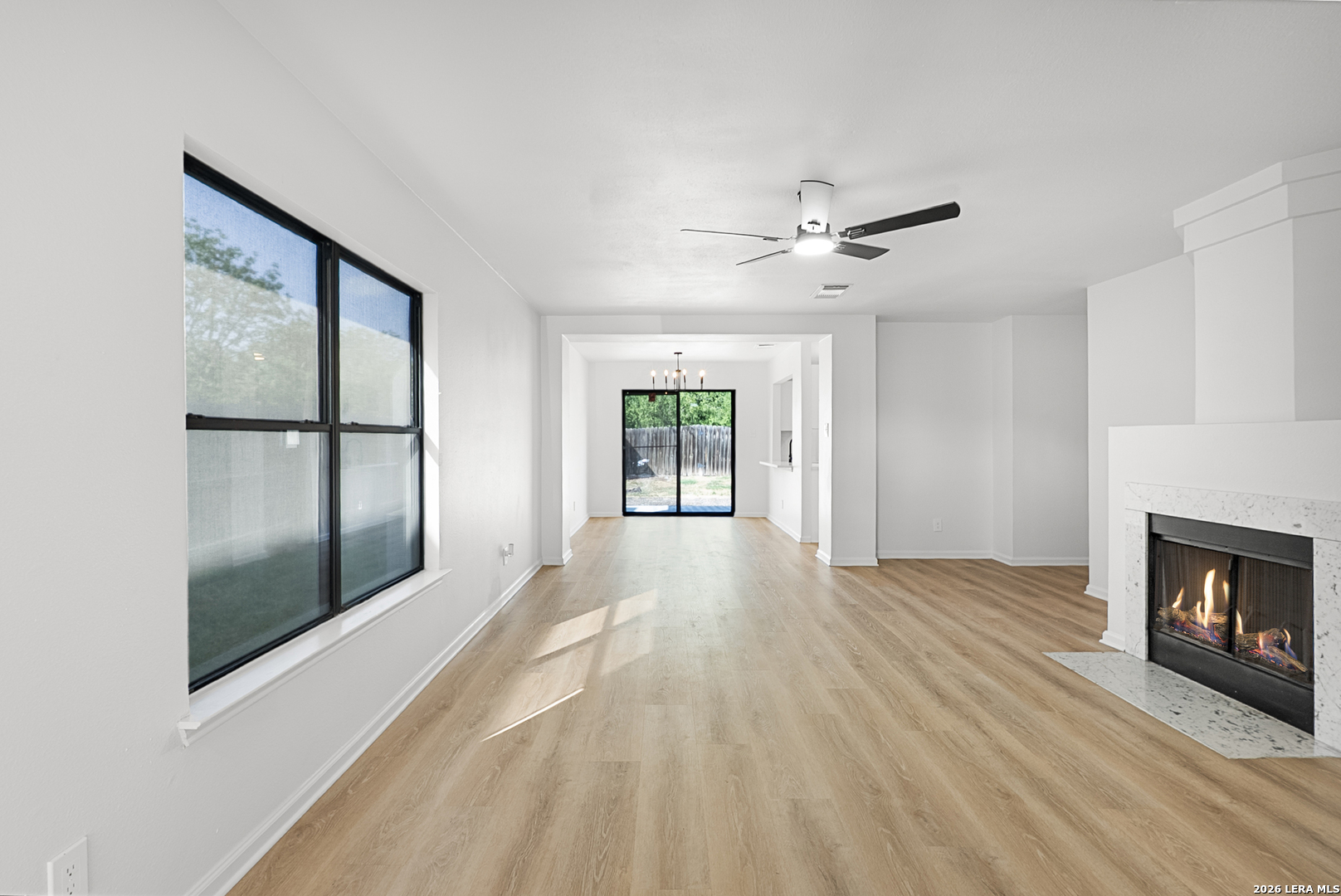 6814 Saharastone Drive Converse TX 78109