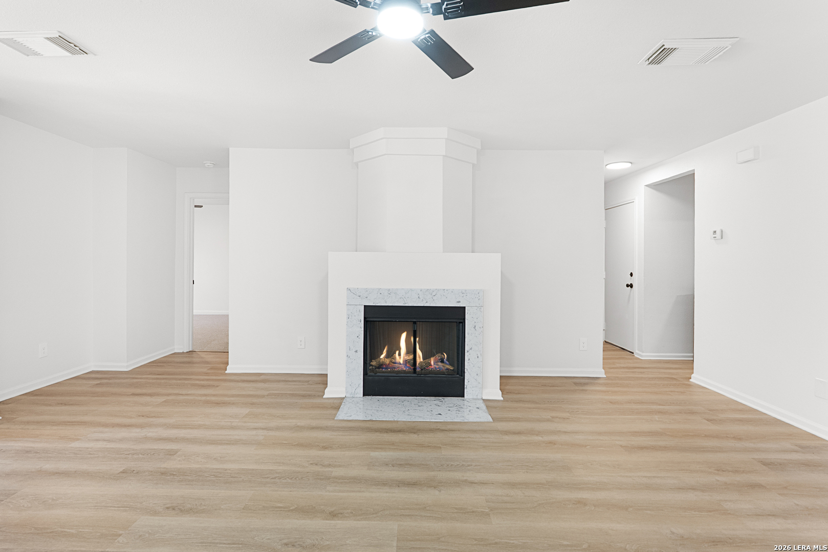 6814 Saharastone Drive Converse TX 78109
