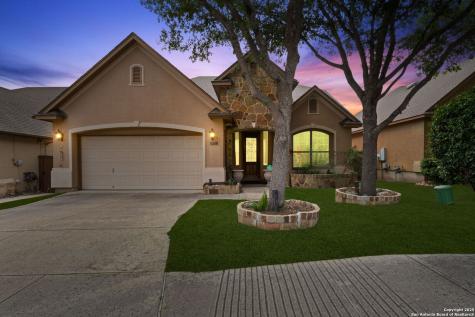 18211 Dogwood Path San Antonio TX 78259