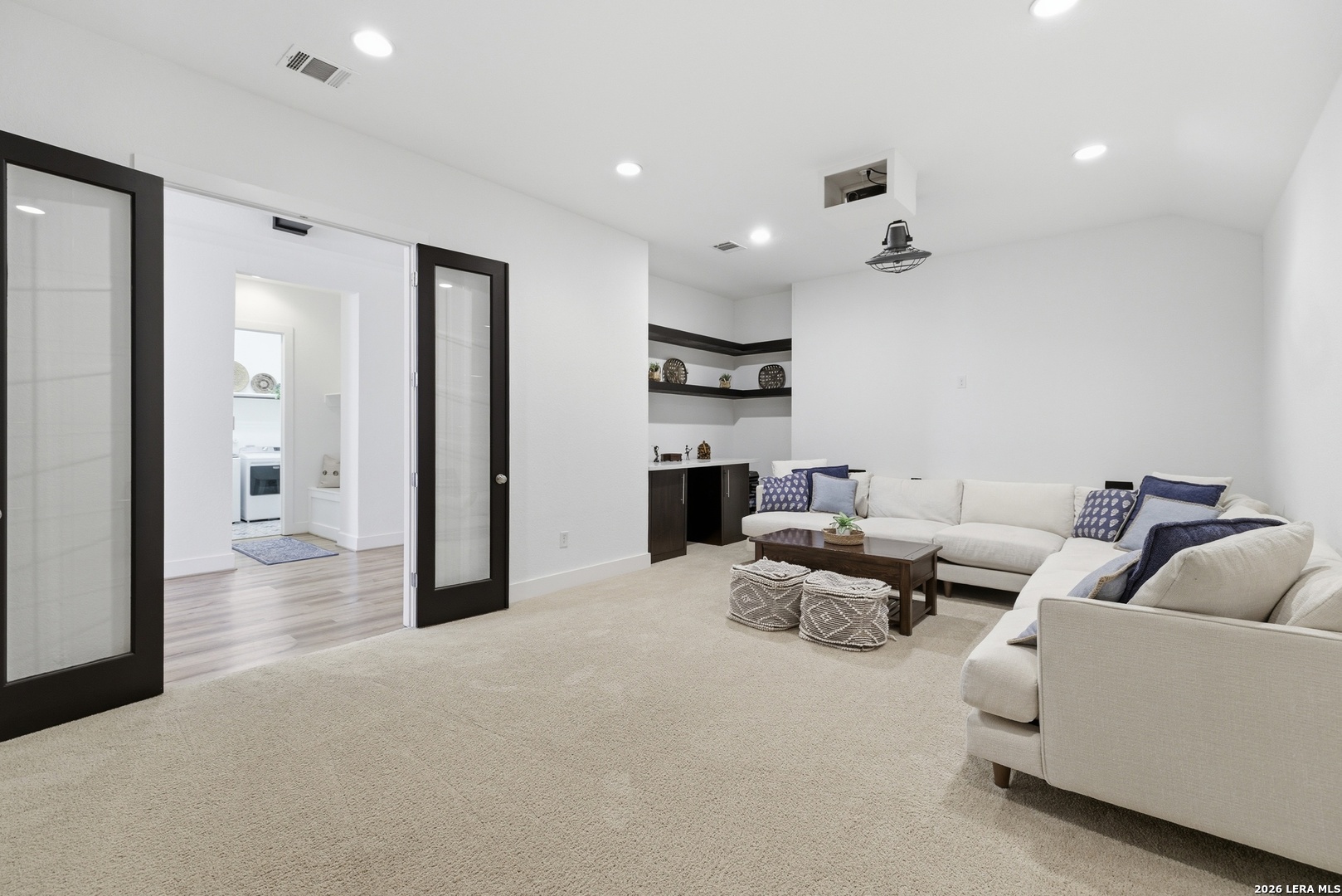 1218 Yaupon New Braunfels TX 78132