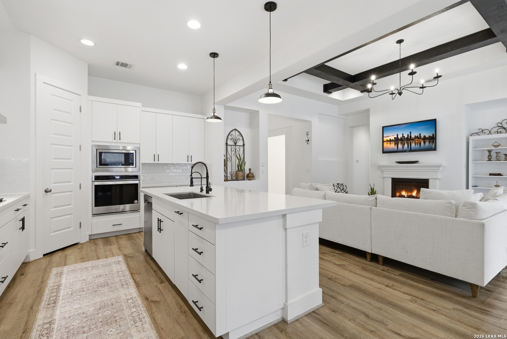 1218 Yaupon New Braunfels TX 78132