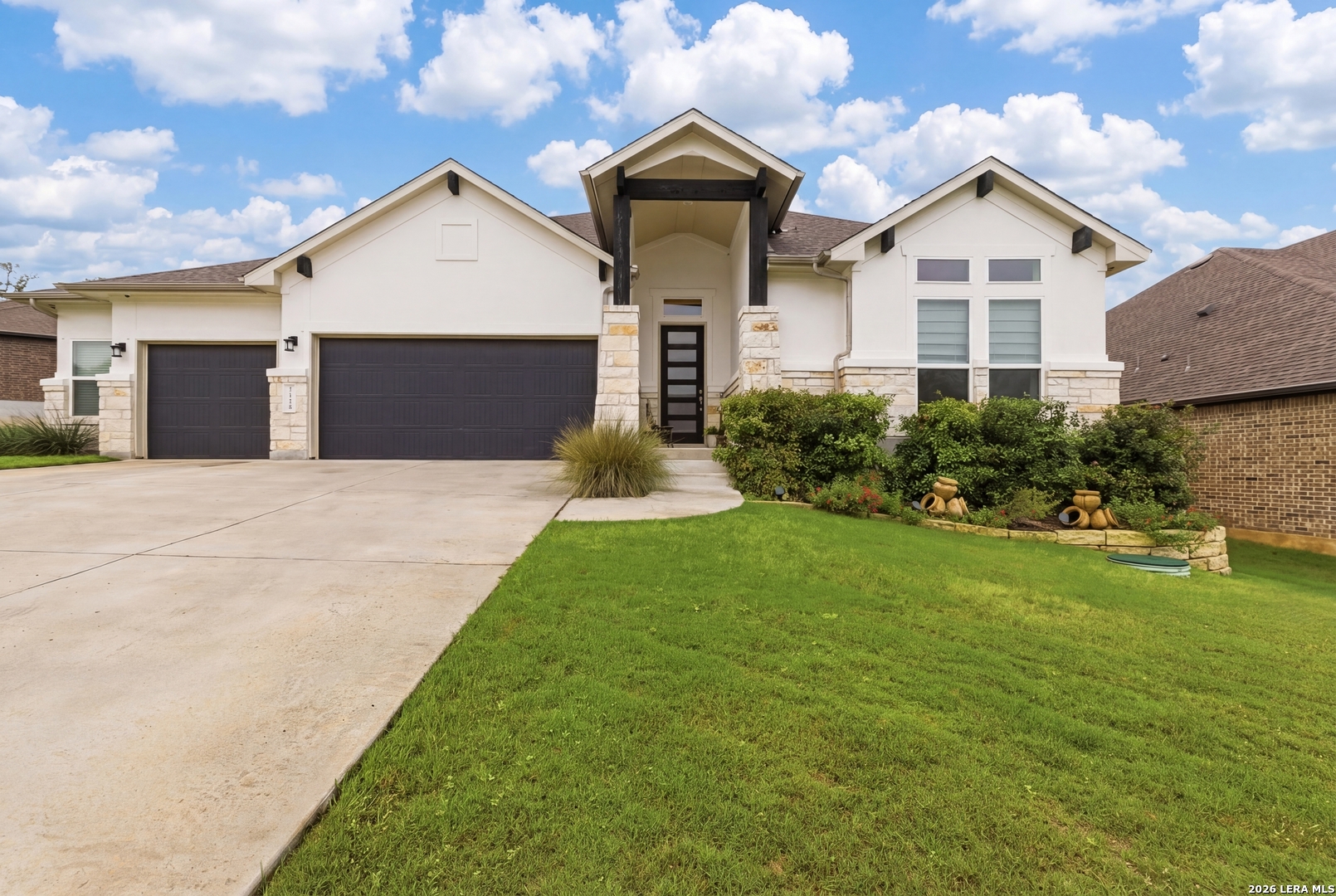 1218 Yaupon New Braunfels TX 78132