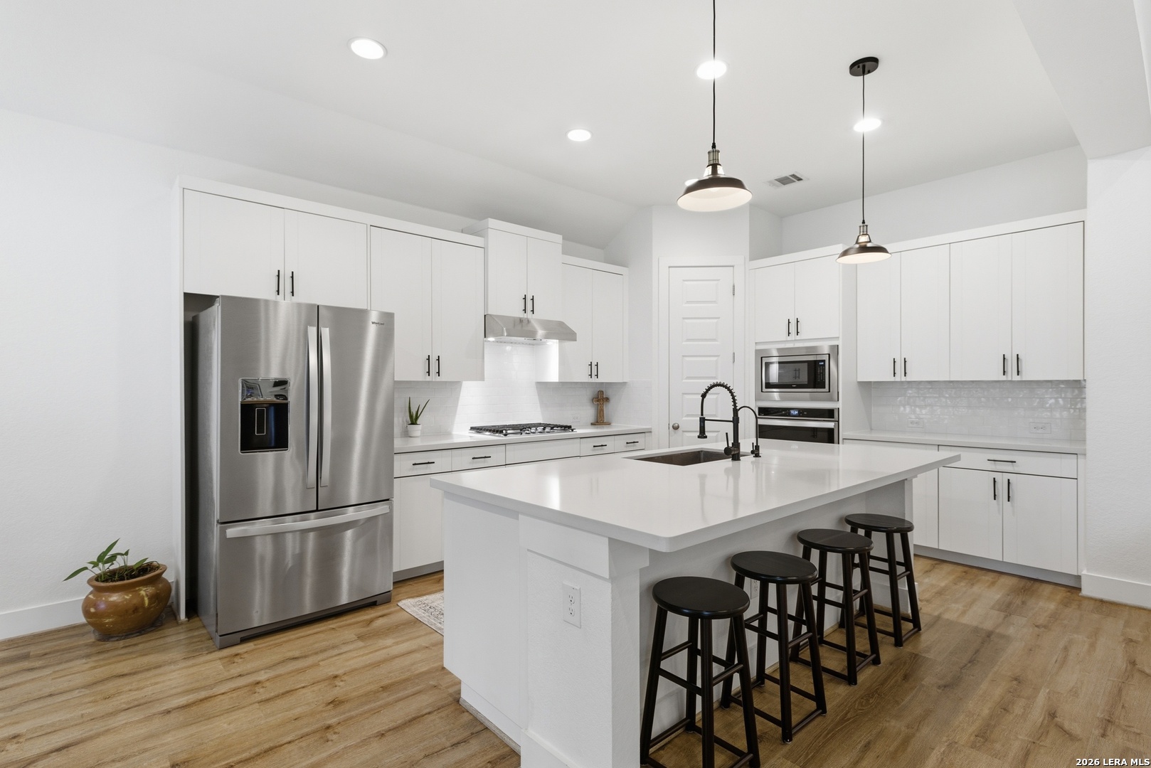 1218 Yaupon New Braunfels TX 78132