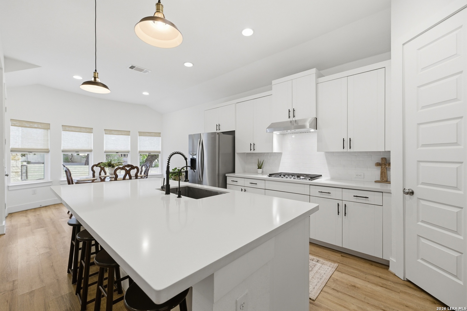 1218 Yaupon New Braunfels TX 78132