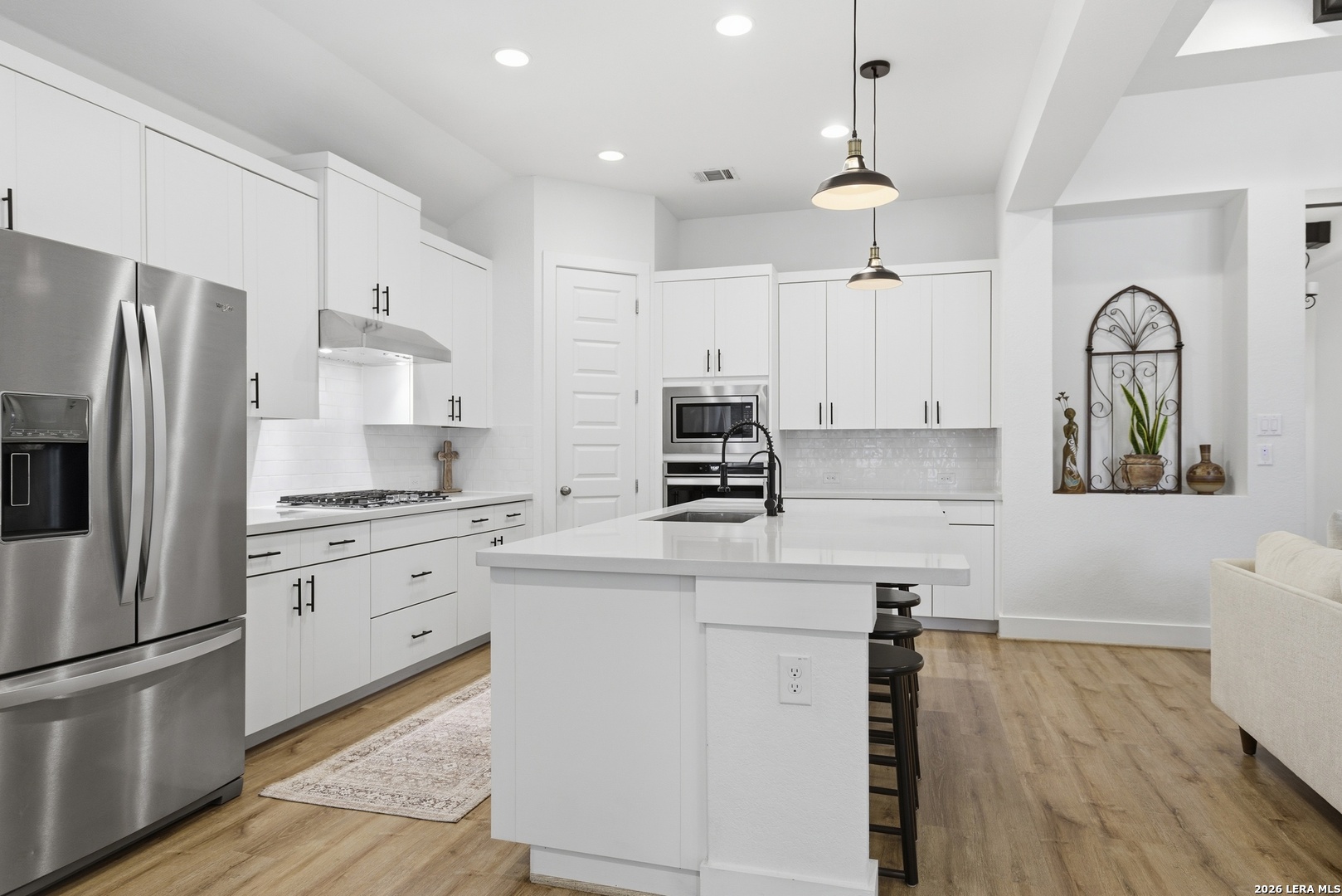 1218 Yaupon New Braunfels TX 78132