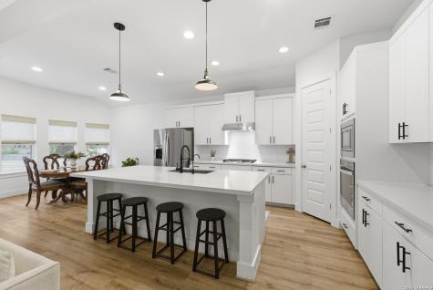 1218 Yaupon New Braunfels TX 78132