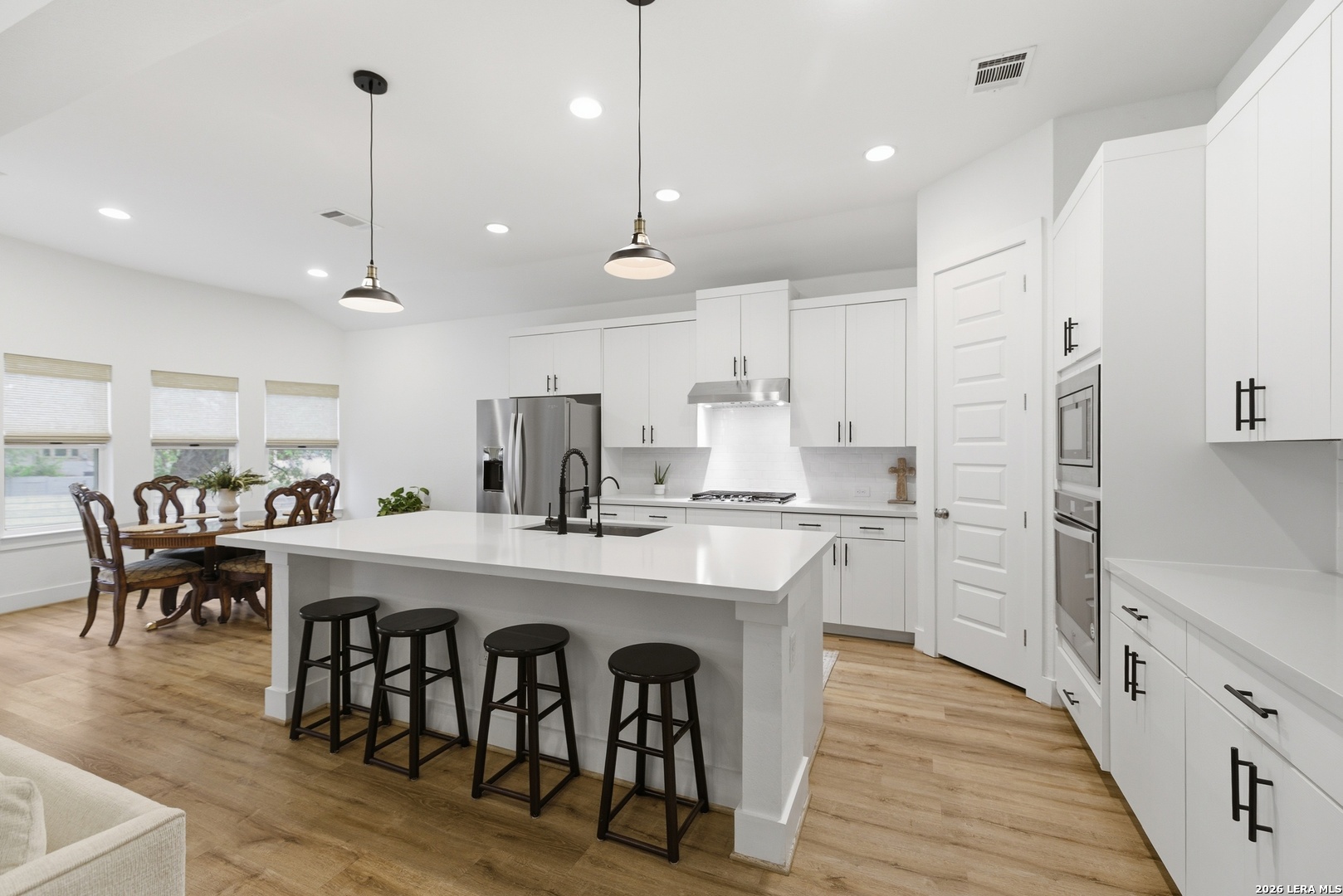 1218 Yaupon New Braunfels TX 78132