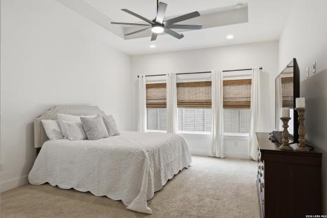 1218 Yaupon New Braunfels TX 78132