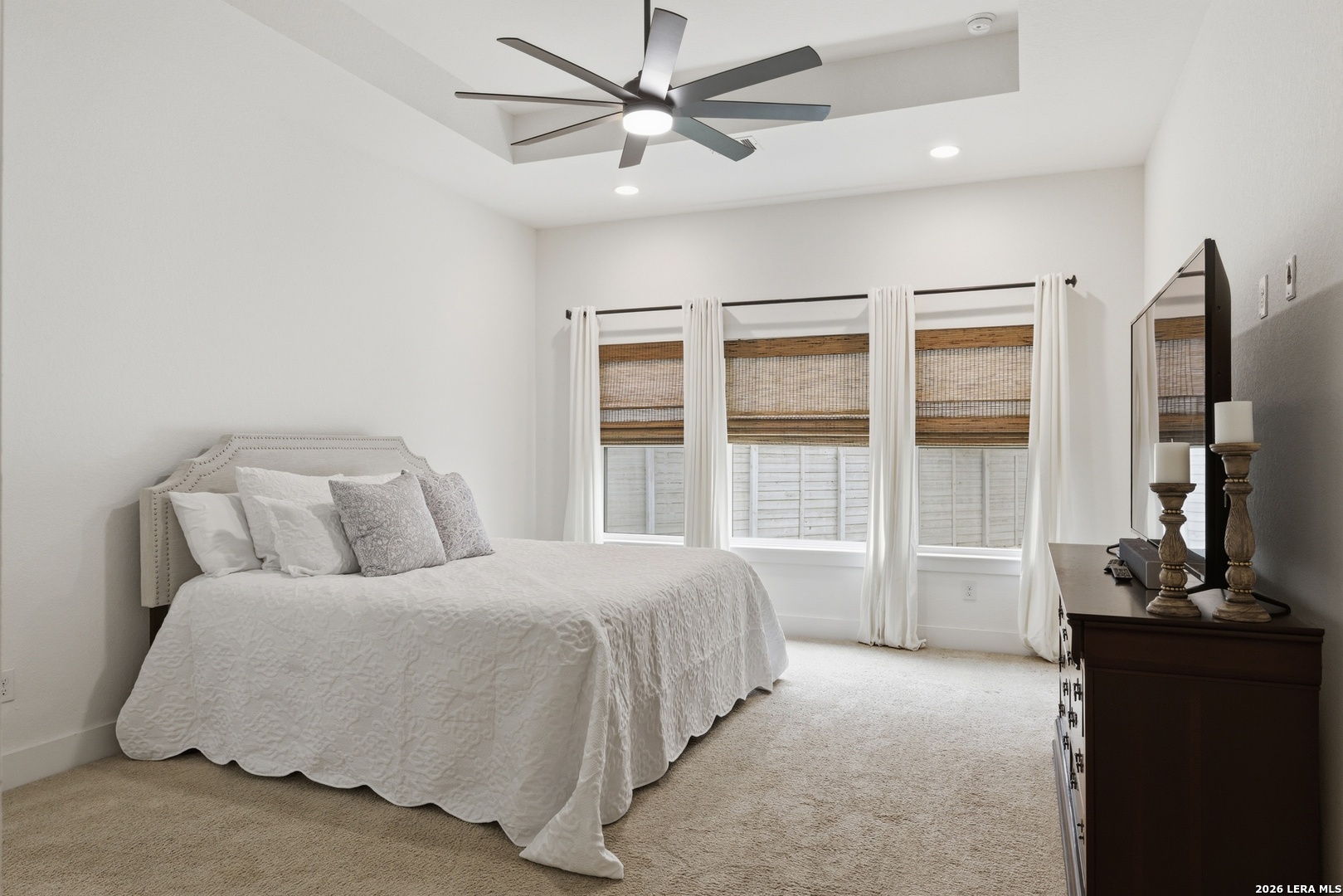 1218 Yaupon New Braunfels TX 78132
