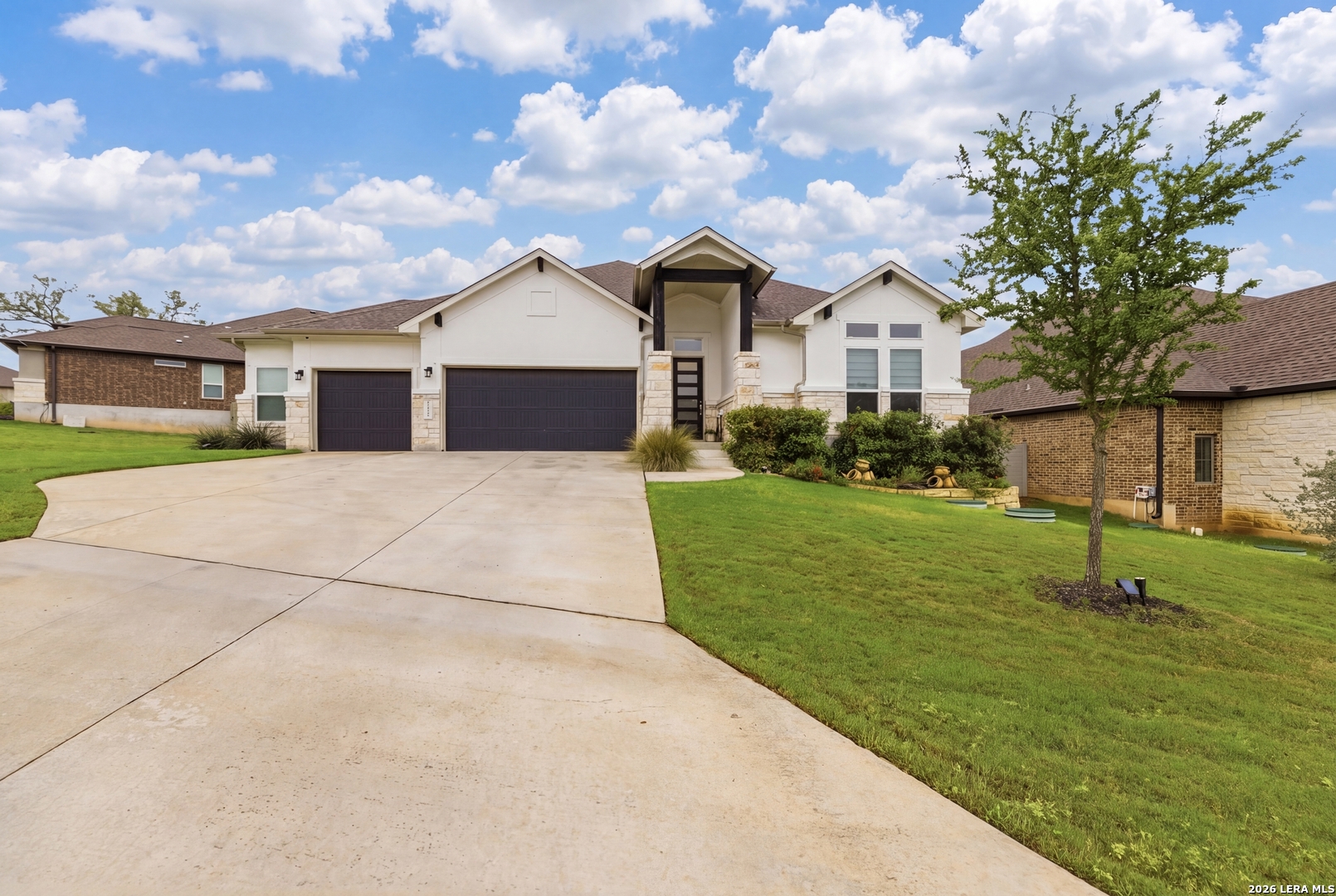 1218 Yaupon New Braunfels TX 78132
