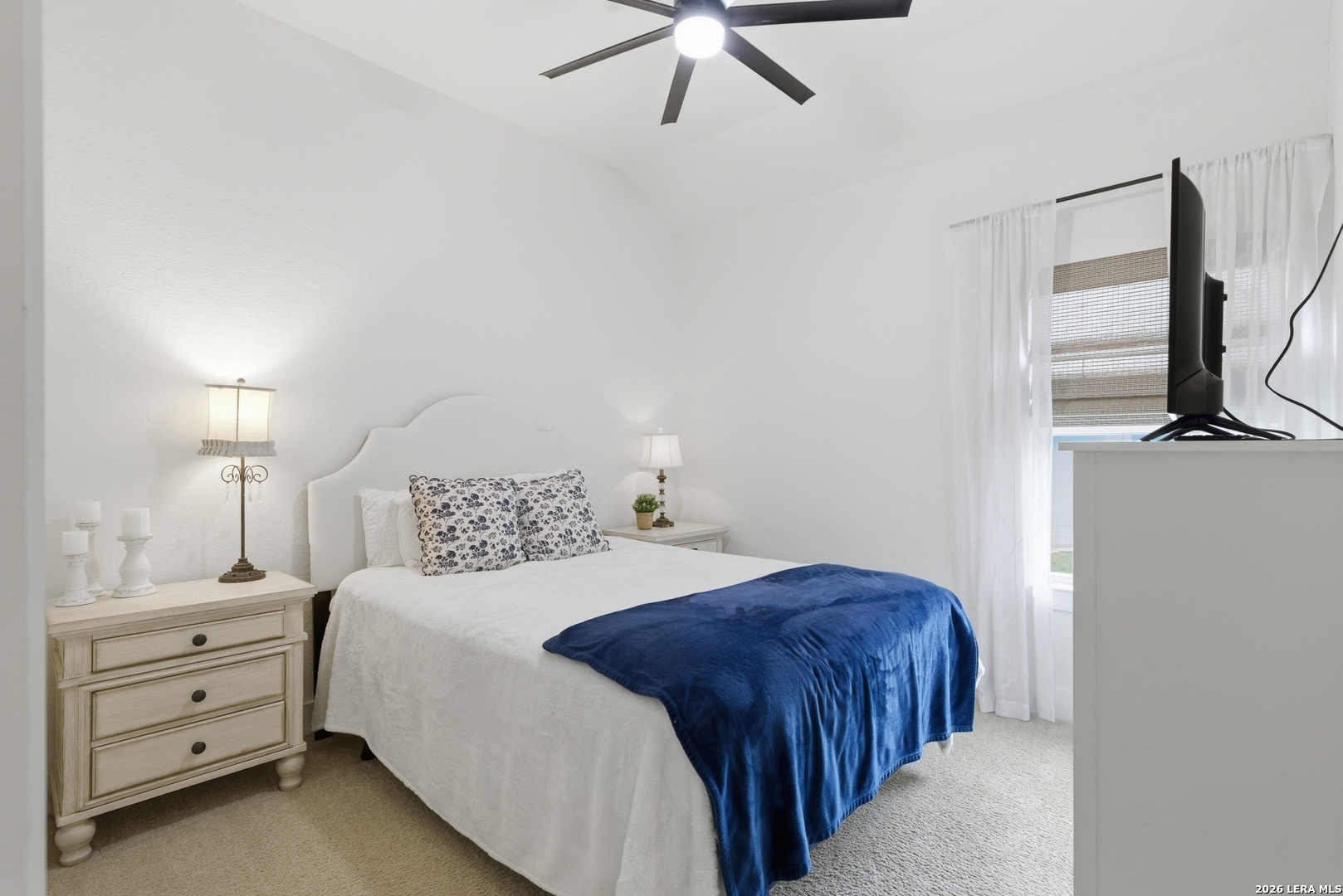 1218 Yaupon New Braunfels TX 78132