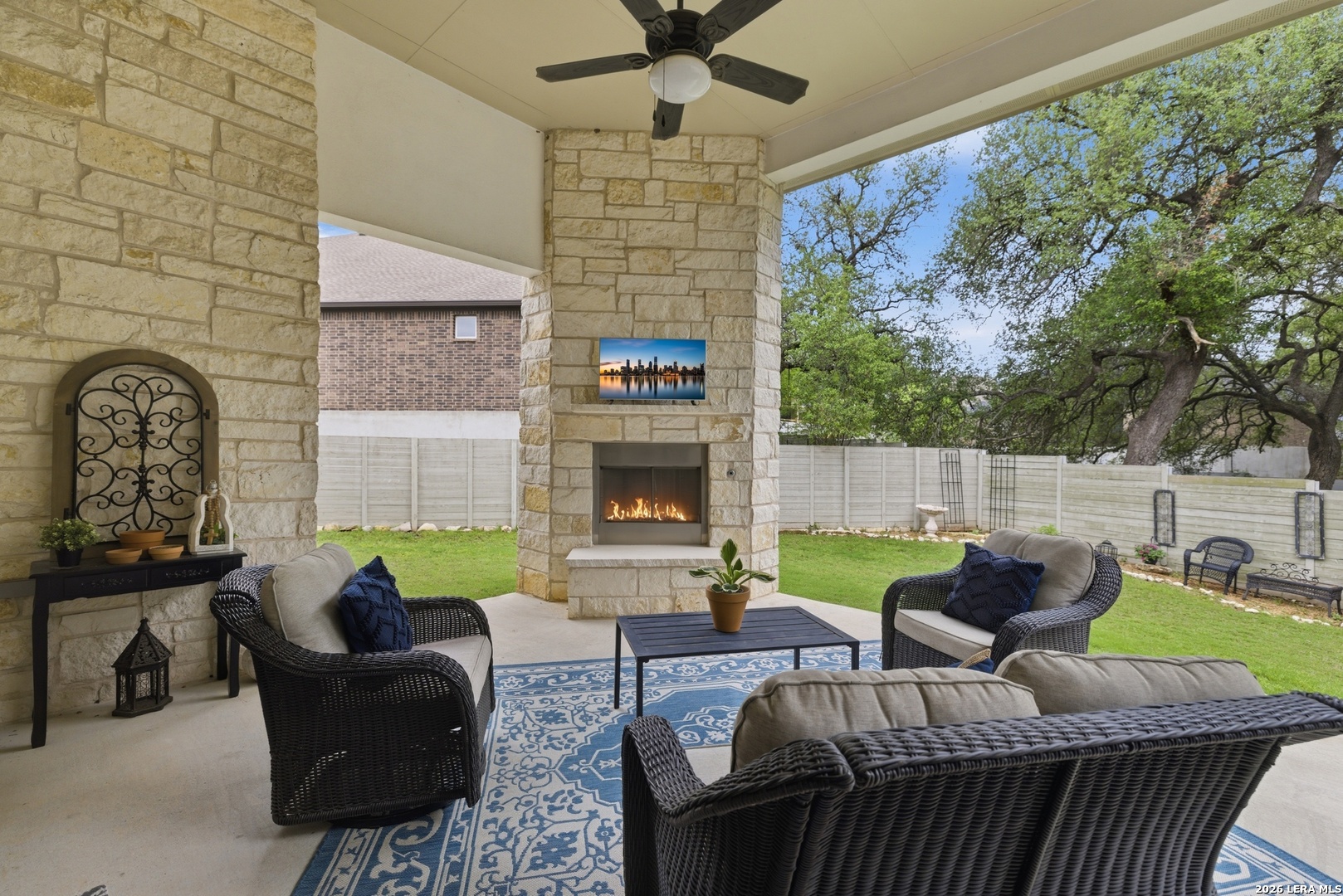 1218 Yaupon New Braunfels TX 78132