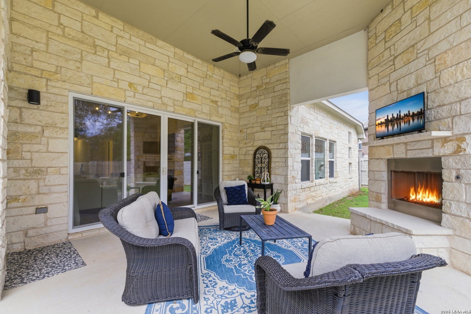 1218 Yaupon New Braunfels TX 78132
