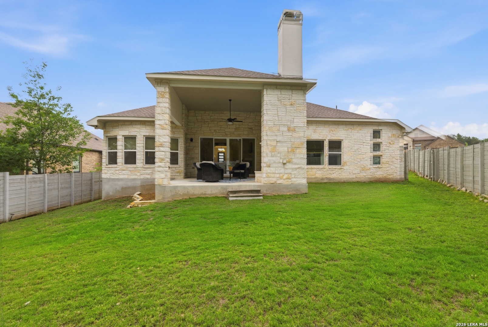 1218 Yaupon New Braunfels TX 78132