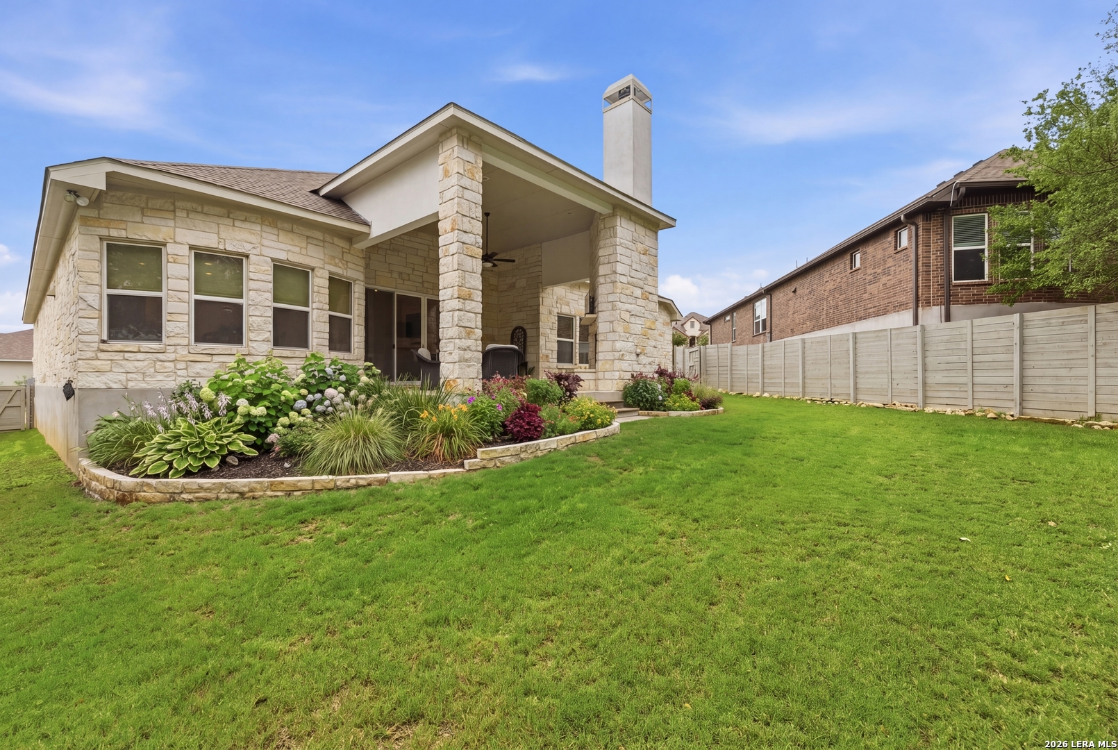 1218 Yaupon New Braunfels TX 78132