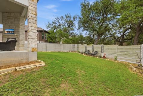 1218 Yaupon New Braunfels TX 78132