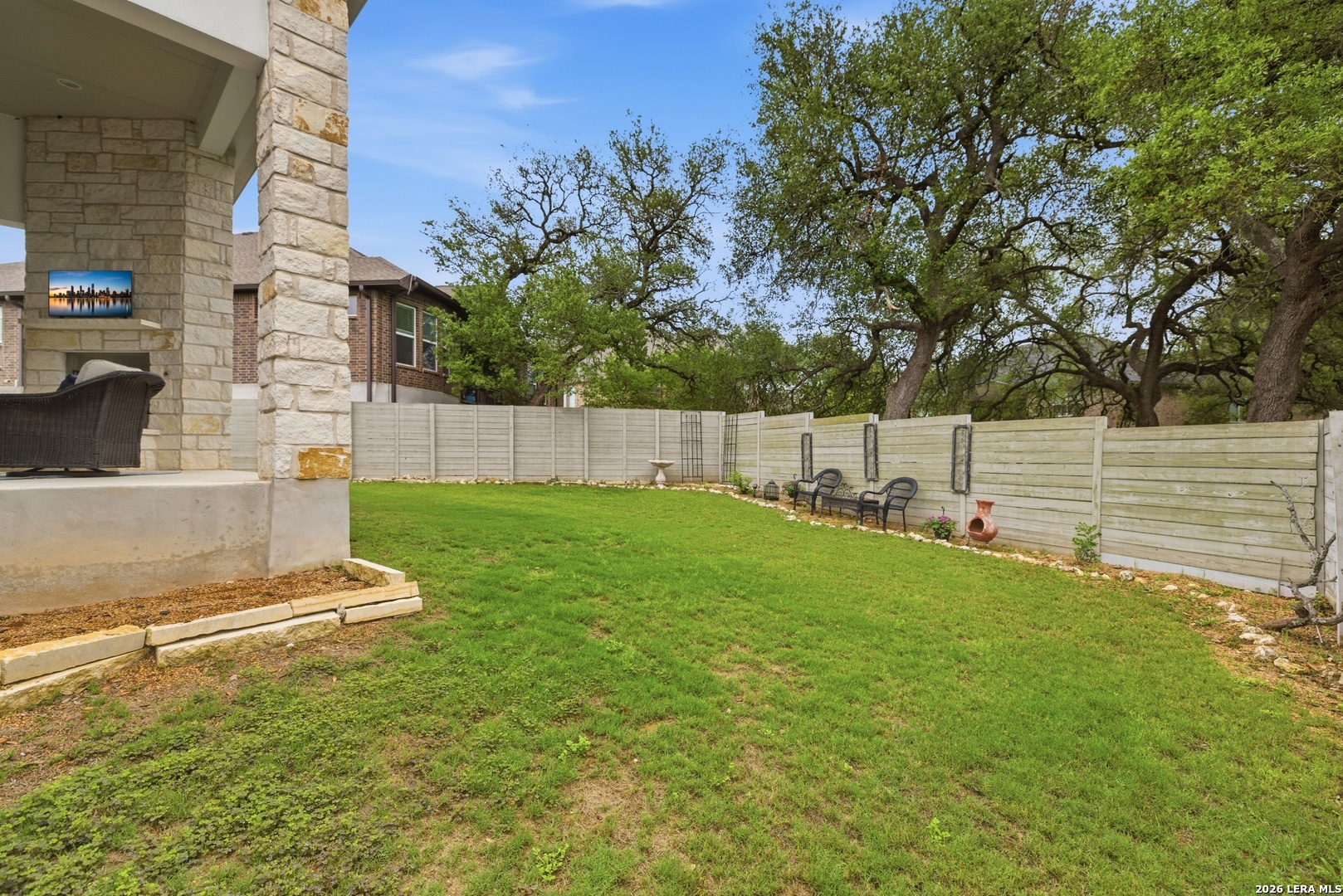 1218 Yaupon New Braunfels TX 78132