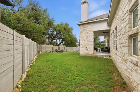 1218 Yaupon New Braunfels TX 78132