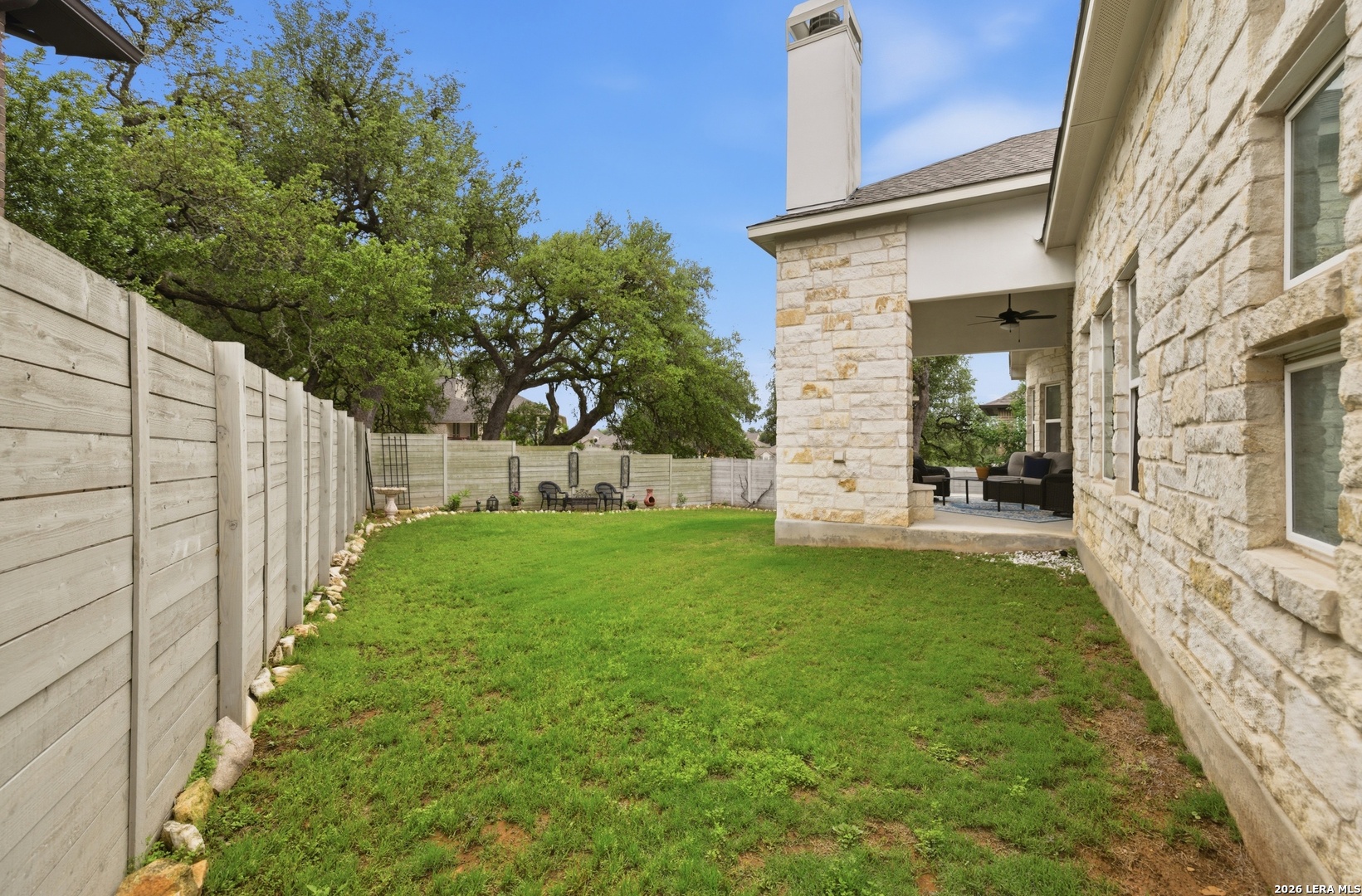 1218 Yaupon New Braunfels TX 78132