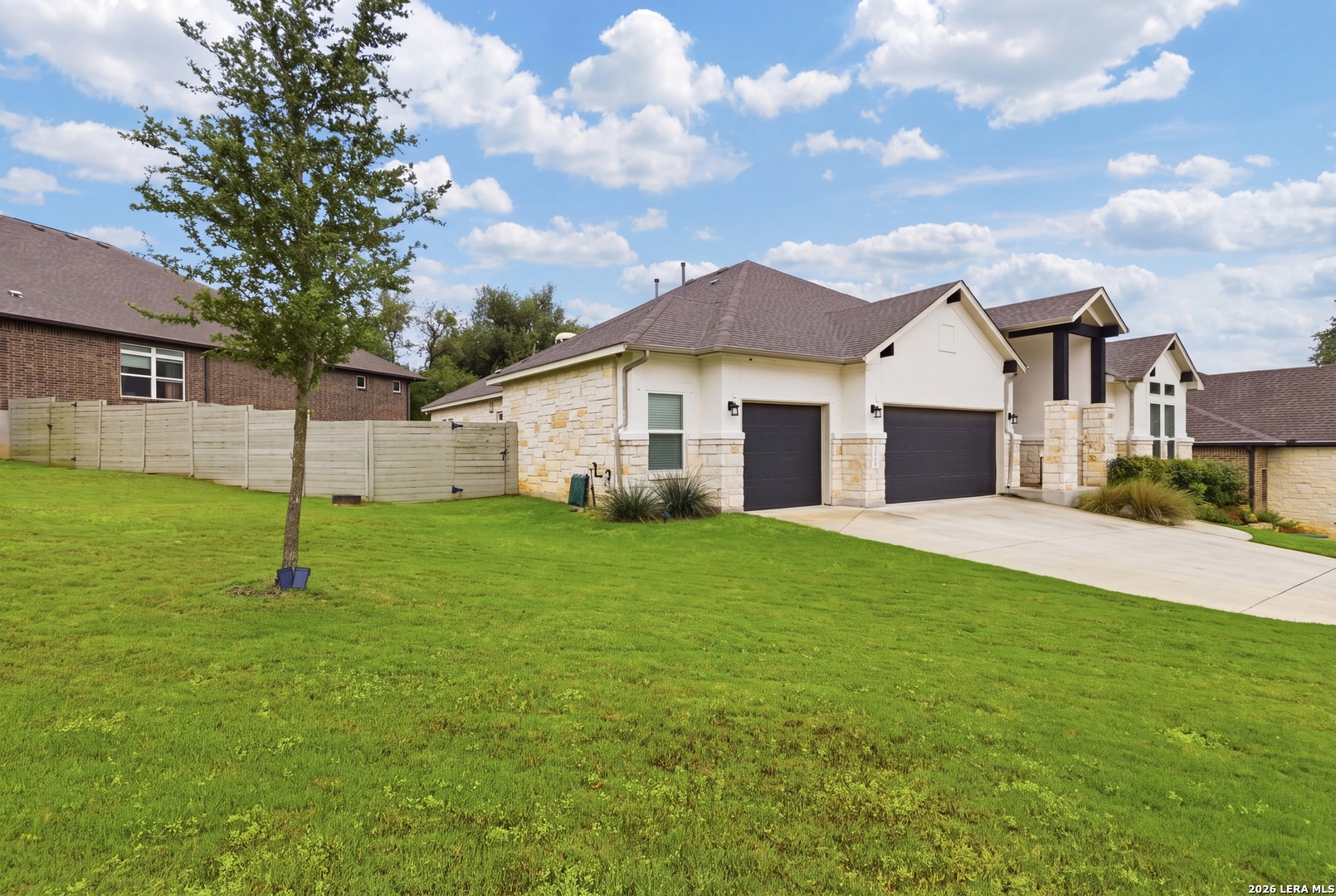 1218 Yaupon New Braunfels TX 78132