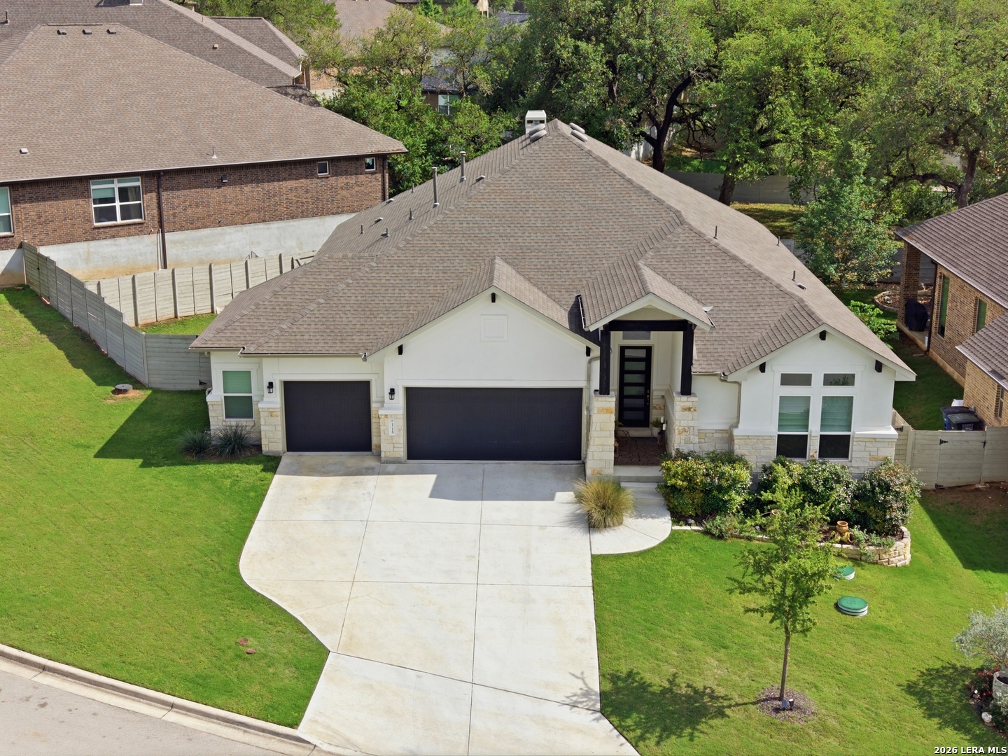 1218 Yaupon New Braunfels TX 78132