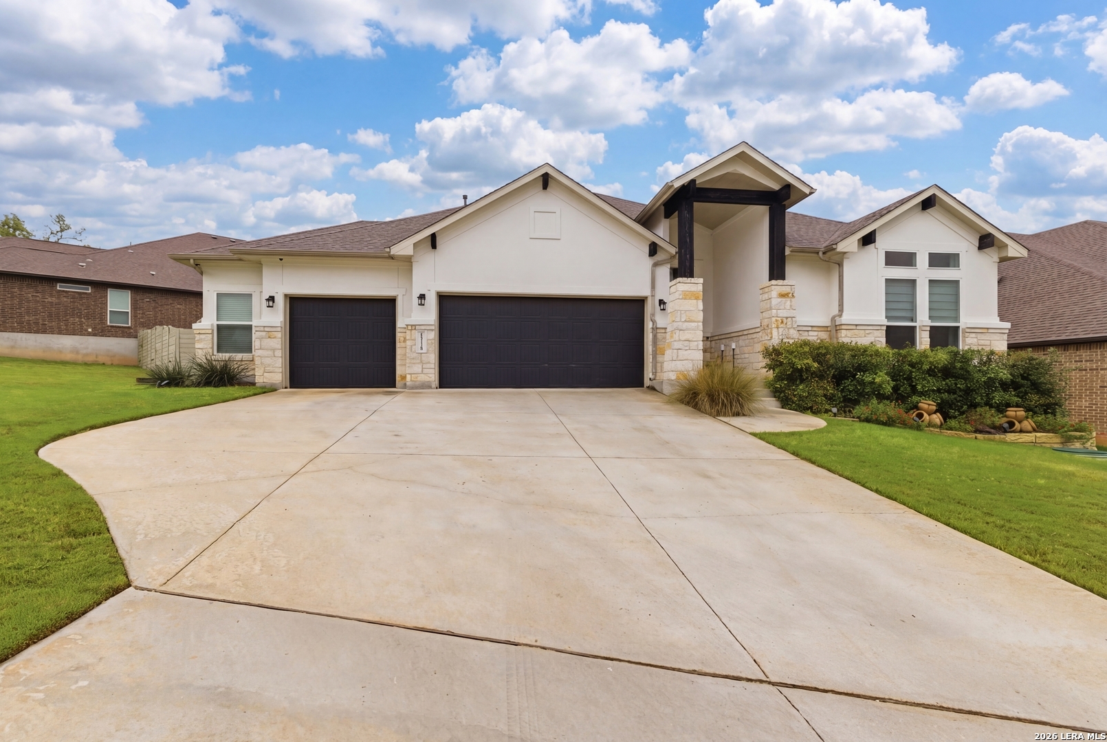 1218 Yaupon New Braunfels TX 78132