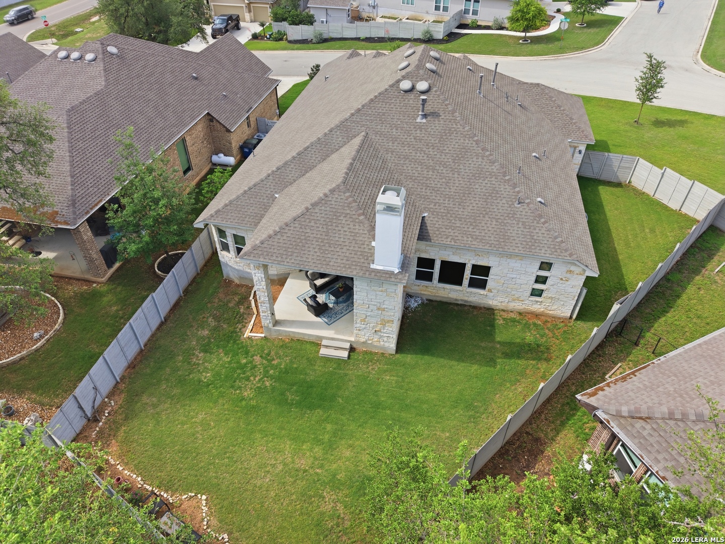 1218 Yaupon New Braunfels TX 78132