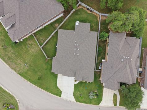1218 Yaupon New Braunfels TX 78132