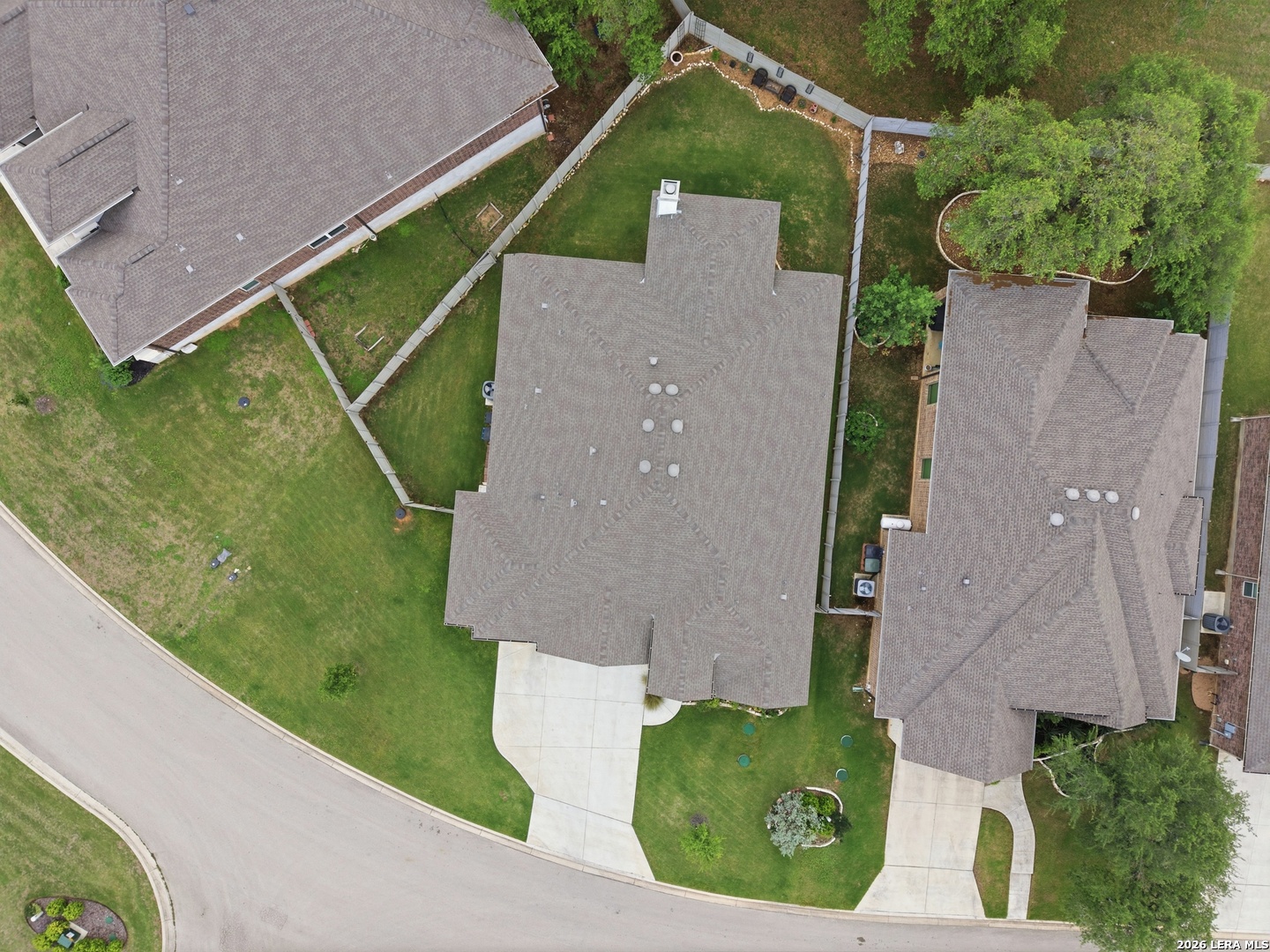 1218 Yaupon New Braunfels TX 78132