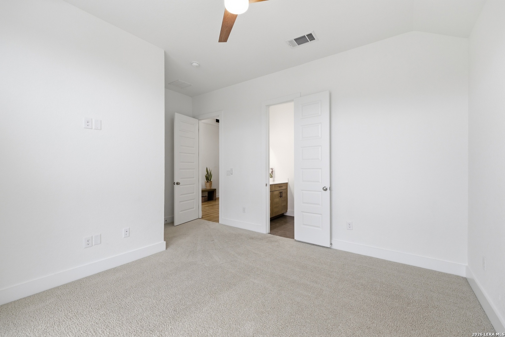 1218 Yaupon New Braunfels TX 78132