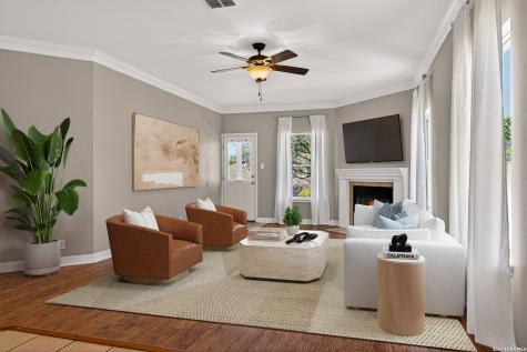 2135 Shoreham San Antonio TX 78260