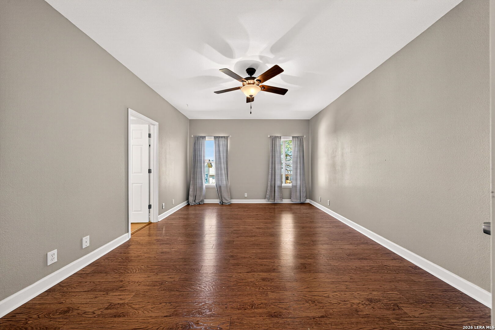 2135 Shoreham San Antonio TX 78260