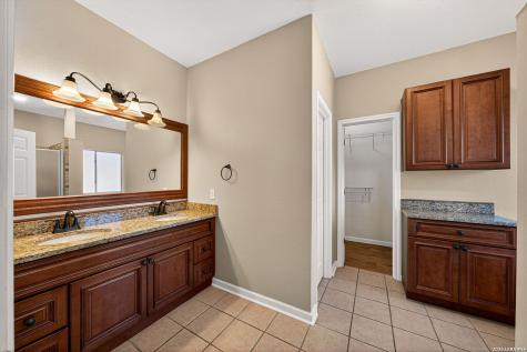 2135 Shoreham San Antonio TX 78260