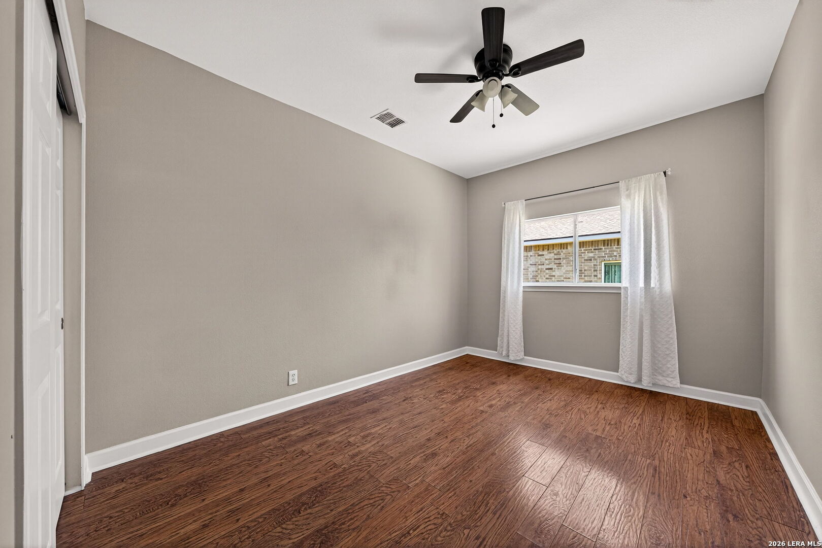 2135 Shoreham San Antonio TX 78260