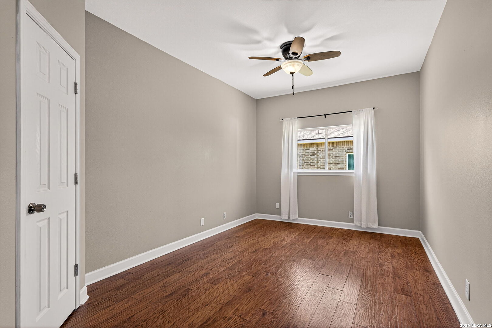 2135 Shoreham San Antonio TX 78260