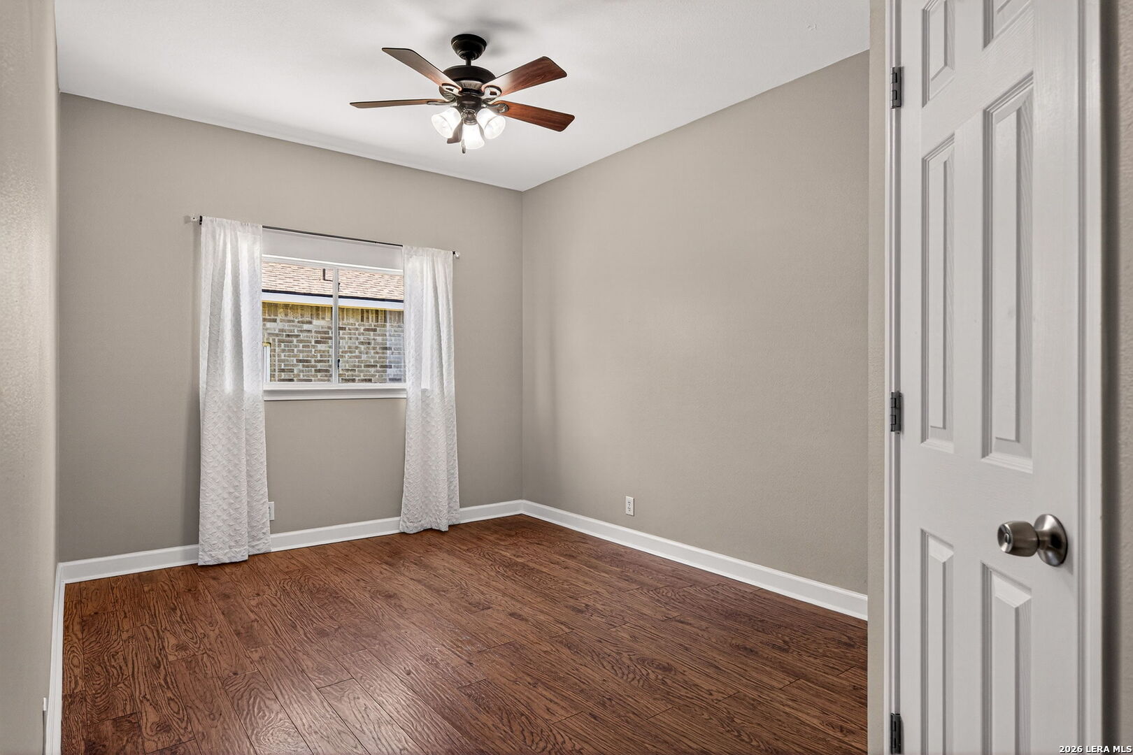 2135 Shoreham San Antonio TX 78260