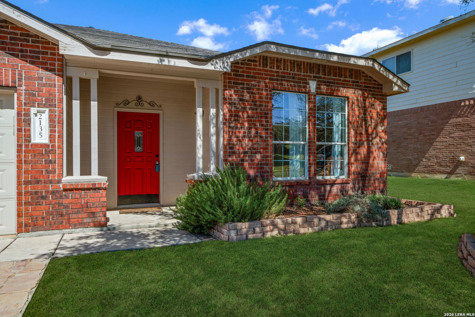 2135 Shoreham San Antonio TX 78260