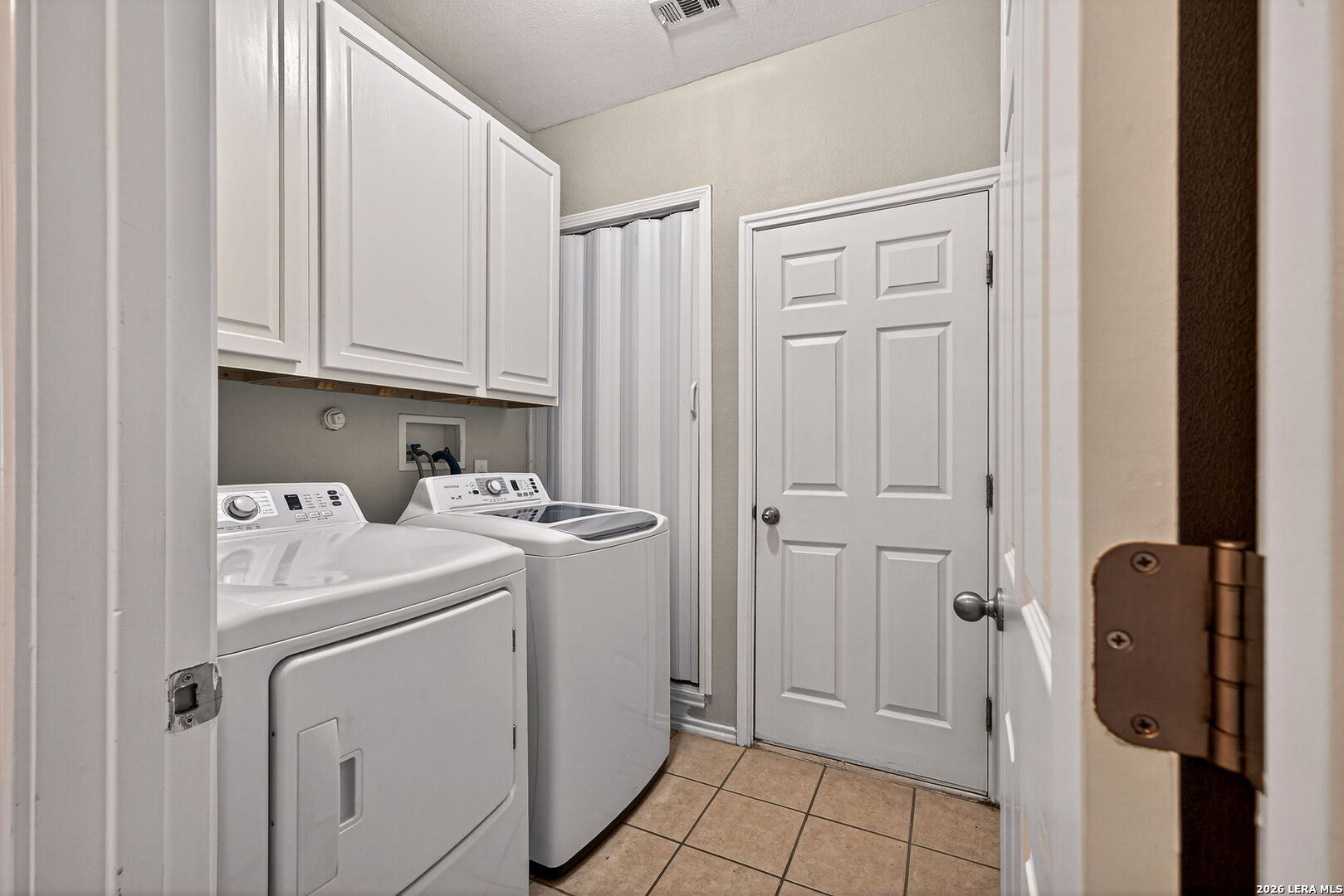 2135 Shoreham San Antonio TX 78260